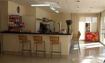 Aparthotel Dunas Riumar