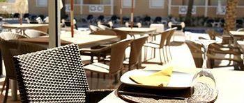 Dunas Aparthotel