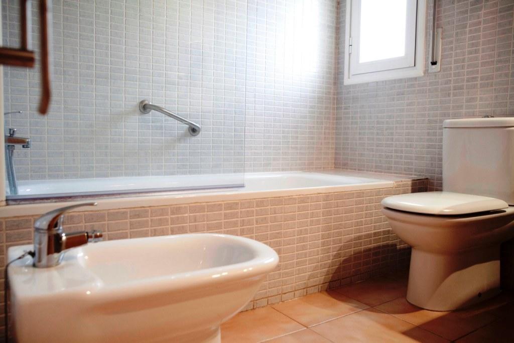 Dunas Aparthotel 3*