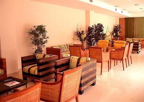 Aparthotel Dunas Riumar