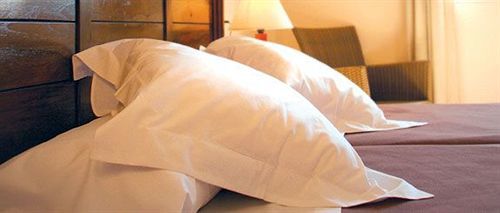 Aparthotel Dunas Riumar